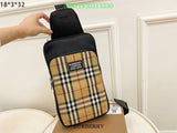 LTB Fashion -BBR Bags - 158