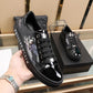 Luxe Touch Bags - PHP Shoes - 066