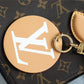 Luxe Touch Fashion LTB-bags - 8645
