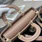 LTB - Luxe Touch Bags - 1222