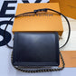 Rezaus Fashion LTB-bags - 8136