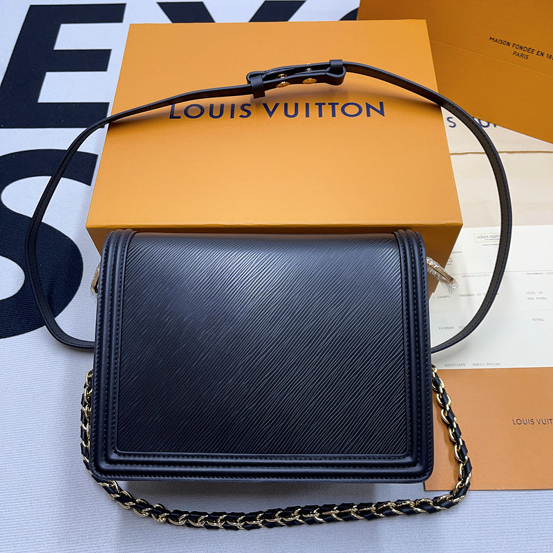 Rezaus Fashion LTB-bags - 8136