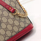 Luxe Touch Bags 

 - LTB Bags - 859