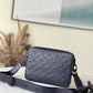 Fashion LTB-bags - 4686