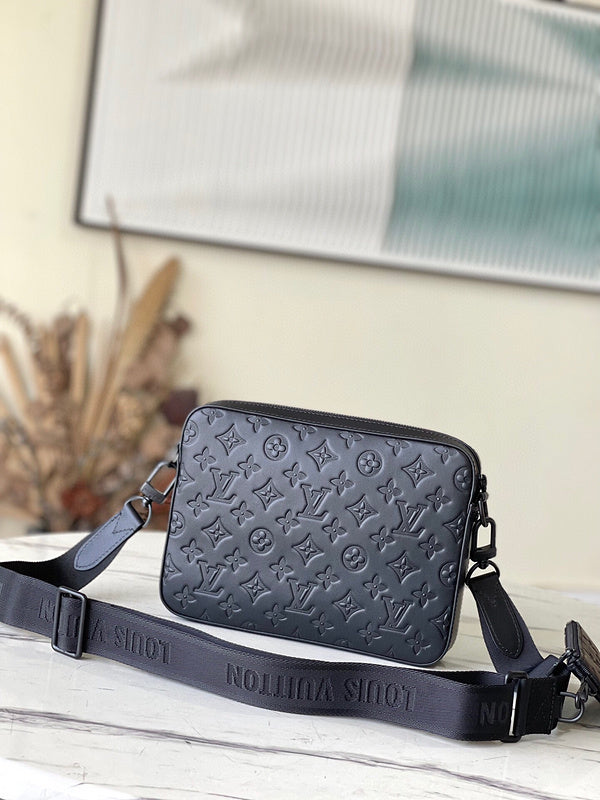 Fashion LTB-bags - 4686