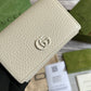 LTB - GG Bags - 675