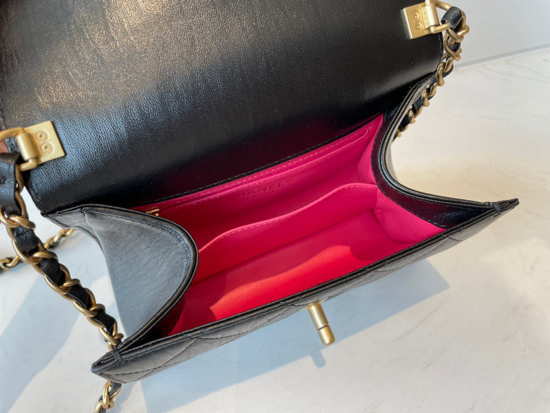 LTB - Luxe Touch Bags - 341