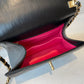 Luxe Touch Bags -  Bags - 341