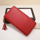 Luxe Touch Bags - Luxe Touch Bags - 677