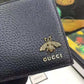 Luxe Touch Bags - Luxe Touch Bags - 695