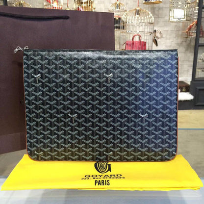 LTB - GOD Bags - 359
