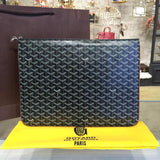 Luxe Touch Bags - GOD Bags - 359