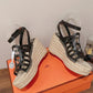 Luxe Touch Bags -  Women Shoes - 562