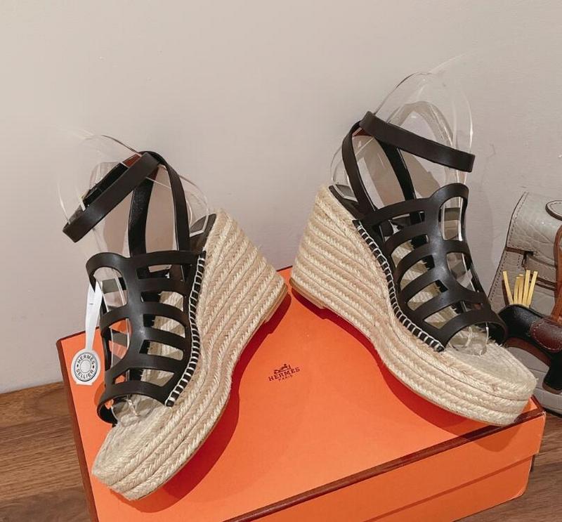 Luxe Touch Bags 

 - LTB Women Shoes - 562