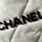 Luxe Touch Bags 

 -  Bags - 3443
