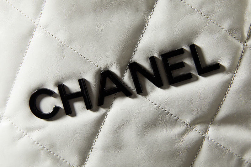 Luxe Touch Bags 

 -  Bags - 3443
