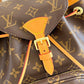 Fashion Luxe Touch bags - 3416