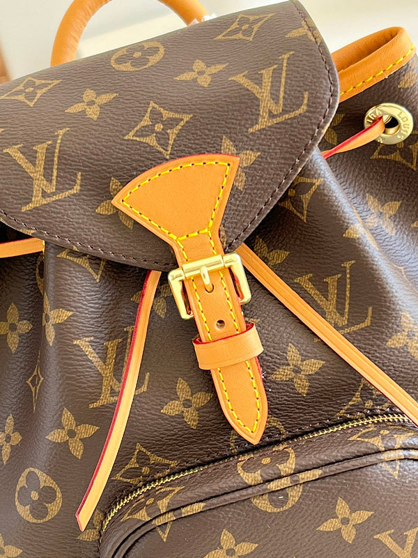 Fashion LTB-bags - 3416