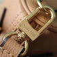 LTB - LUV Bags - 527