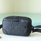 Luxe Touch Fashion LTB-bags - 9893