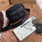 LTB Fashion -BBR Bags - 810