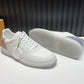 Luxe Touch Bags 

 - LTB Men Shoes - 1211