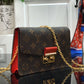 Fashion LTB-bags - 2992