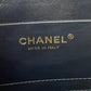 Luxe Touch Bags 

 -  Bags - 2998