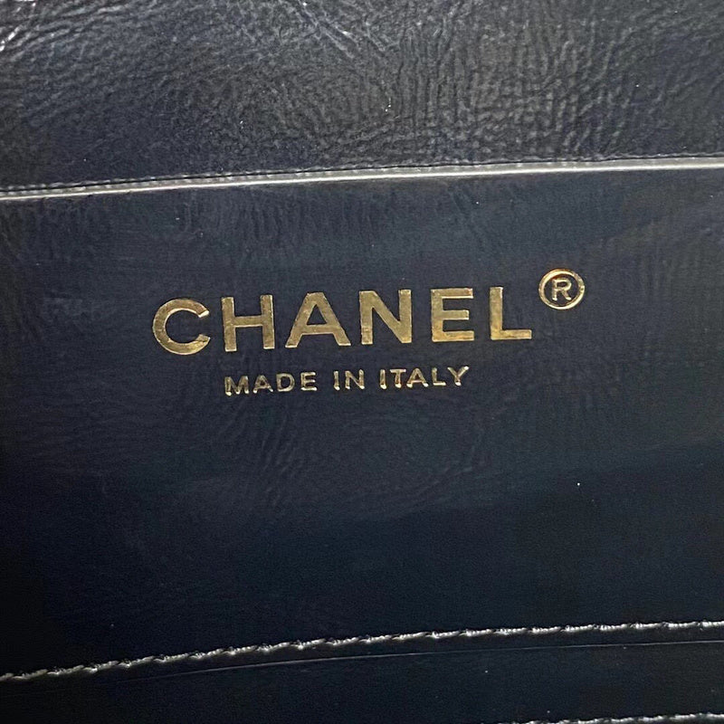 Luxe Touch Bags 

 -  Bags - 2998