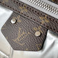 Fashion LTB-bags - 4588