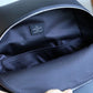 Luxe Touch Fashion LTB-bags - 9763
