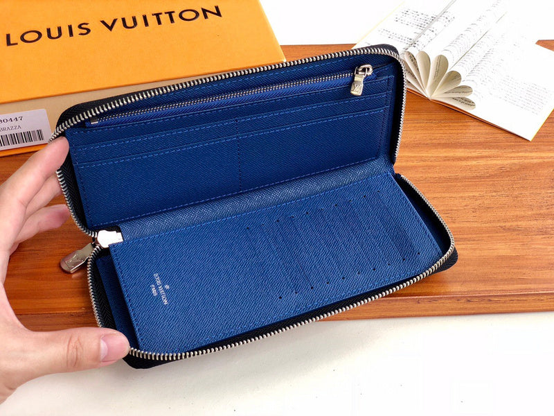 Fashion Luxe Touch bags - 3331