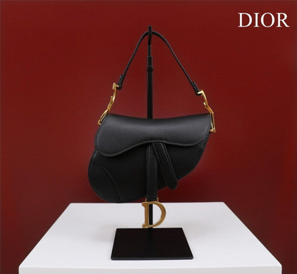 LTB - Luxe Touch Bags - 2171