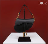 LTB - Luxe Touch Bags - 2171