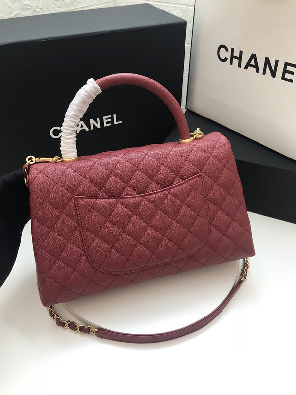 LTB - Luxe Touch Bags - 510