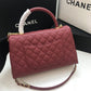 Luxe Touch Bags -  Bags - 510