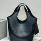 Luxe Touch Fashion - BGA Bags - 1753