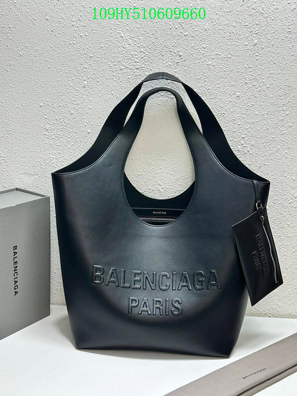 Luxe Touch Fashion - BGA Bags - 1753