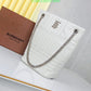 LTB Fashion -BBR Bags - 371