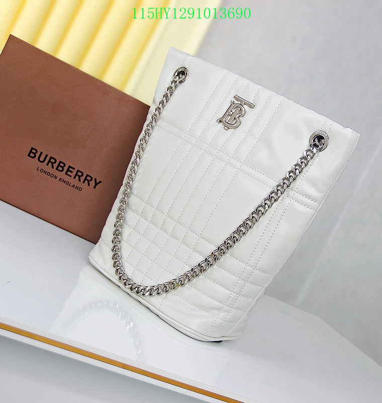 Luxe Touch Bags Fashion -BBR Bags - 371