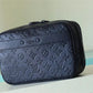 Luxe Touch Fashion LTB-bags - 10682
