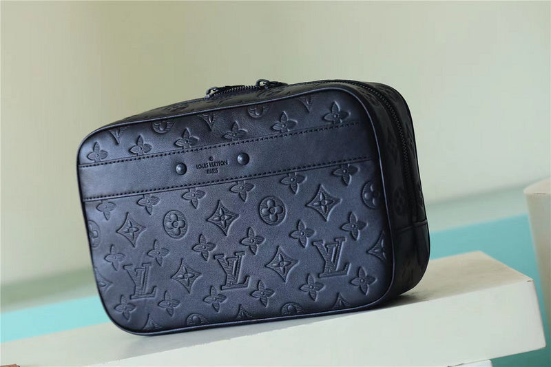 Luxe Touch Fashion LTB-bags - 10682