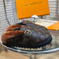 Luxe Touch Bags -  Women Shoes - 660