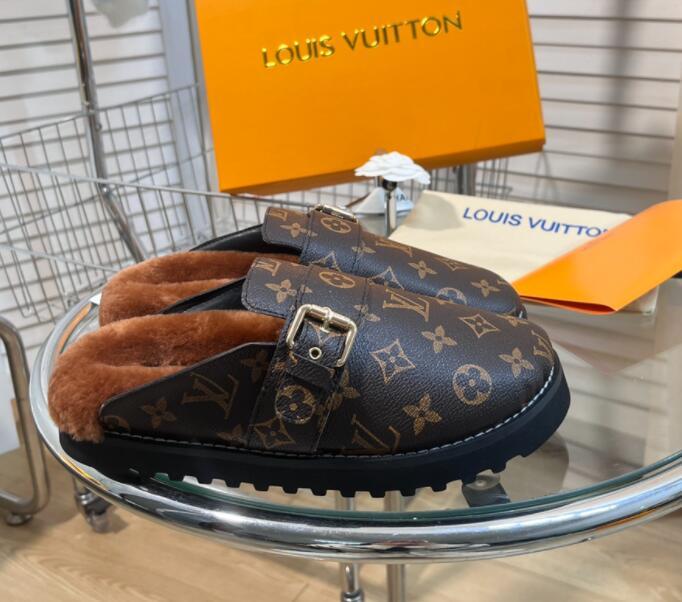 Luxe Touch Bags 

 - LTB Women Shoes - 660