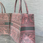 LTB - Luxe Touch Bags - 557