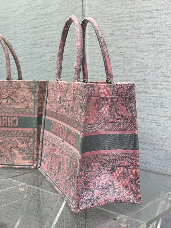 LTB - Luxe Touch Bags - 557