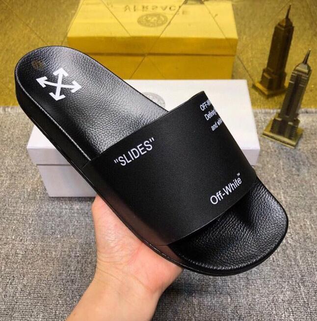 Luxe Touch Bags 

 - YZO Men Shoes - 232