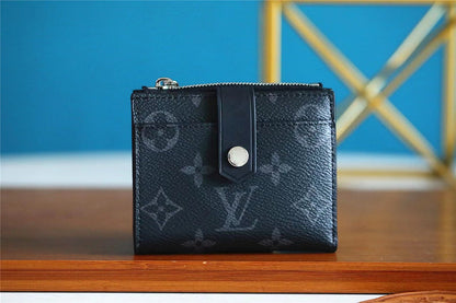 Luxe Touch Fashion LTB-bags - 10805