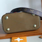 Luxe Touch Fashion LTB-bags - 8280