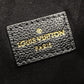 Fashion Luxe Touch bags - 3516